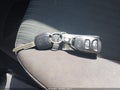 Photo 11 of 14 — 2010 Kia Sportage