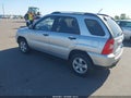 Photo 3 of 14 — 2010 Kia Sportage