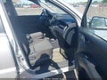 Photo 5 of 14 — 2010 Kia Sportage