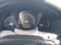 Photo 7 of 14 — 2010 Kia Sportage