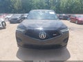Photo 12 of 20 — 2024 Acura MDX