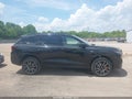 Photo 13 of 20 — 2024 Acura MDX
