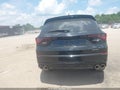 Photo 16 of 20 — 2024 Acura MDX