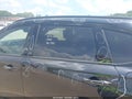 Photo 20 of 20 — 2024 Acura MDX