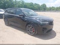Photo 1 of 20 — 2024 Acura MDX