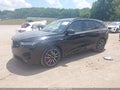 Photo 2 of 20 — 2024 Acura MDX