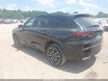 Photo 3 of 20 — 2024 Acura MDX