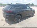 Photo 4 of 20 — 2024 Acura MDX