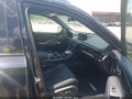 Photo 5 of 20 — 2024 Acura MDX