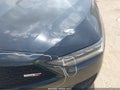 Photo 6 of 20 — 2024 Acura MDX