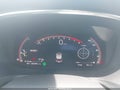 Photo 7 of 20 — 2024 Acura MDX