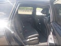Photo 8 of 20 — 2024 Acura MDX