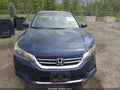 Photo 12 of 16 — 2015 Honda Accord