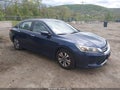 Photo 1 of 16 — 2015 Honda Accord