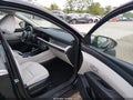Photo 5 of 16 — 2025 Hyundai Tucson