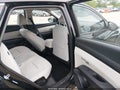 Photo 8 of 16 — 2025 Hyundai Tucson