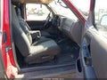 Photo 5 of 11 — 2003 Ford Ranger