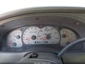 Photo 7 of 11 — 2003 Ford Ranger