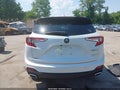 Photo 17 of 18 — 2025 Acura RDX