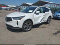Photo 6 of 18 — 2025 Acura RDX