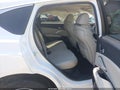 Photo 8 of 18 — 2025 Acura RDX