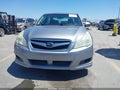 Photo 12 of 16 — 2010 Subaru Legacy