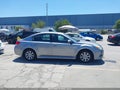 Photo 13 of 16 — 2010 Subaru Legacy