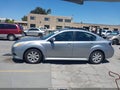Photo 14 of 16 — 2010 Subaru Legacy