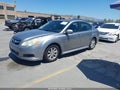 Photo 2 of 16 — 2010 Subaru Legacy