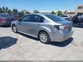 Photo 3 of 16 — 2010 Subaru Legacy