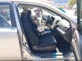 Photo 5 of 16 — 2010 Subaru Legacy