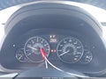 Photo 7 of 16 — 2010 Subaru Legacy