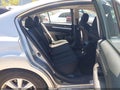 Photo 8 of 16 — 2010 Subaru Legacy