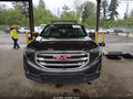 Photo 13 of 17 — 2018 GMC Terrain