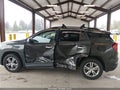 Photo 15 of 17 — 2018 GMC Terrain