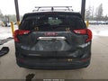 Photo 17 of 17 — 2018 GMC Terrain