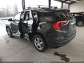 Photo 3 of 17 — 2018 GMC Terrain