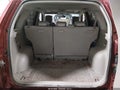 Photo 18 of 20 — 2008 Suzuki Grand Vitara