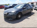 Photo 2 of 16 — 2015 Acura TLX