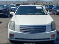 Photo 13 of 17 — 2007 Cadillac CTS