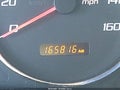 Photo 16 of 17 — 2007 Cadillac CTS