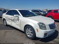 Photo 6 of 17 — 2007 Cadillac CTS