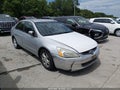 Photo 1 of 16 — 2003 Honda Accord
