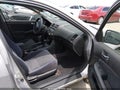 Photo 5 of 16 — 2003 Honda Accord