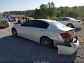 Photo 3 of 16 — 2008 Infiniti G35