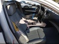 Photo 5 of 16 — 2008 Infiniti G35