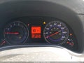 Photo 7 of 16 — 2008 Infiniti G35