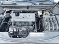 Photo 10 of 11 — 2013 Cadillac SRX