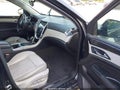Photo 5 of 11 — 2013 Cadillac SRX