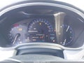 Photo 7 of 11 — 2013 Cadillac SRX